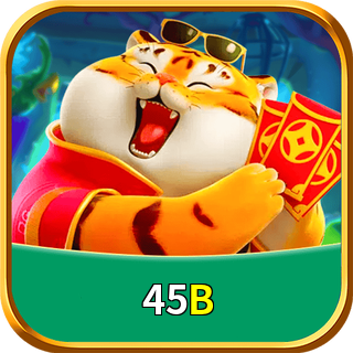 45B